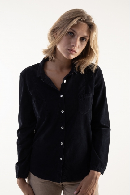 100% Cotton Shirt