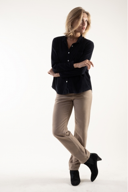 100% Cotton Shirt