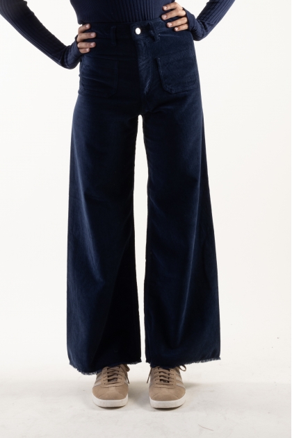 100% Cotton Pants