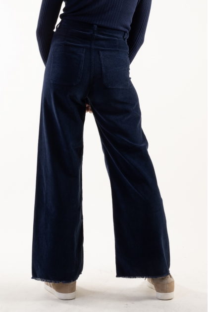 100% Cotton Pants