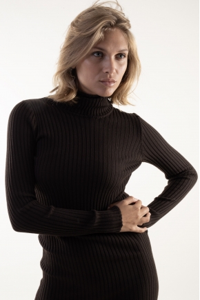 100% Pure Extra Virgin Merino Wool Sock Dress