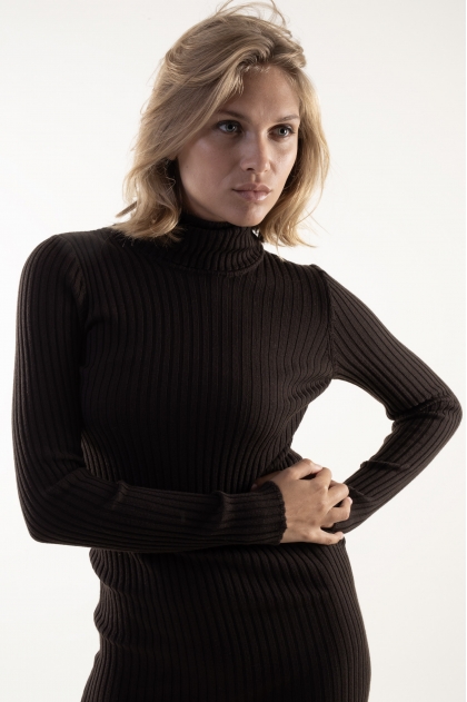 100% Pure Extra Virgin Merino Wool Sock Dress