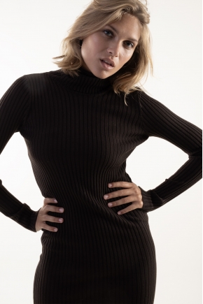 100% Pure Extra Virgin Merino Wool Sock Dress