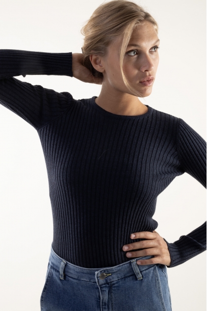 100% Pure Virgin Extra Merino Wool Sock Sweater