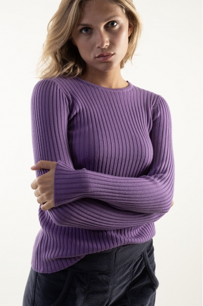 100% Pure Virgin Extra Merino Wool Sock Sweater