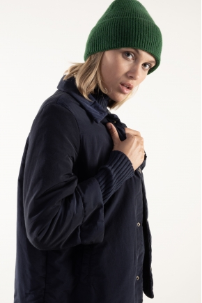 Bonnet