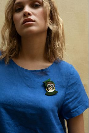 Pin