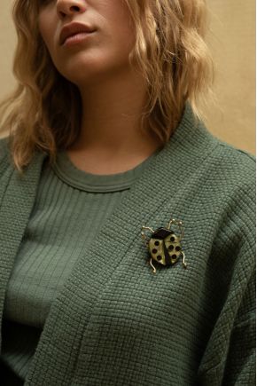 Pin