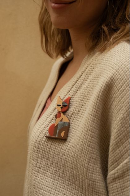 Pin