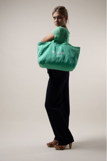 Sac 100% Coton