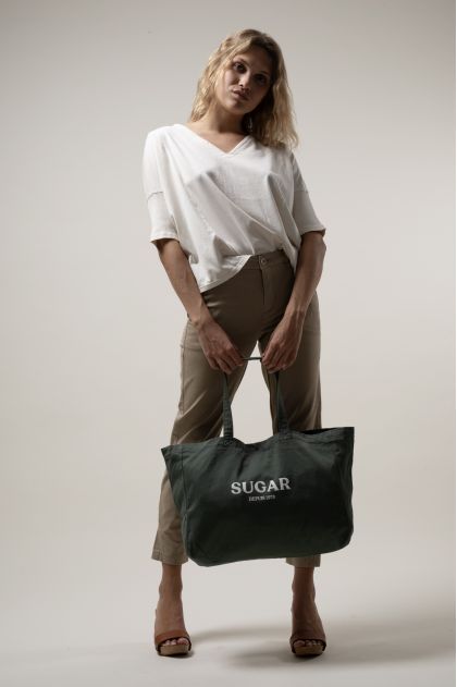 Sac 100% Coton