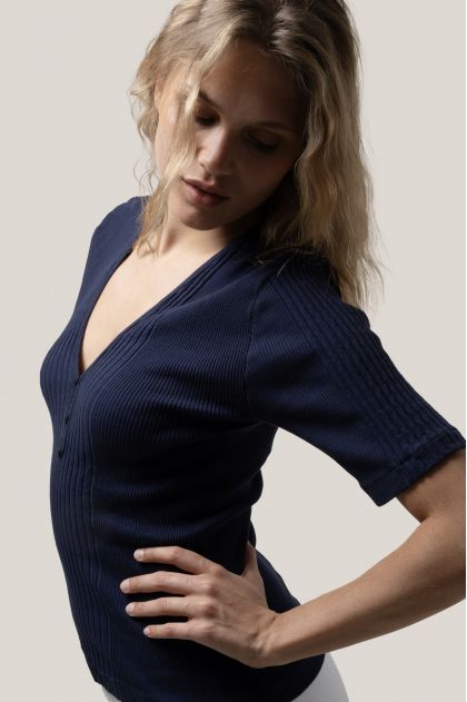 100% Cotton T-shirt