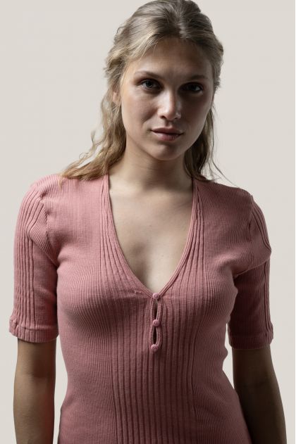 100% Cotton T-shirt