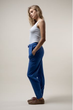 100% Cotton Tank Top
