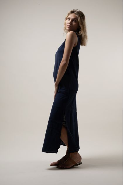 100% Cotton Dress
