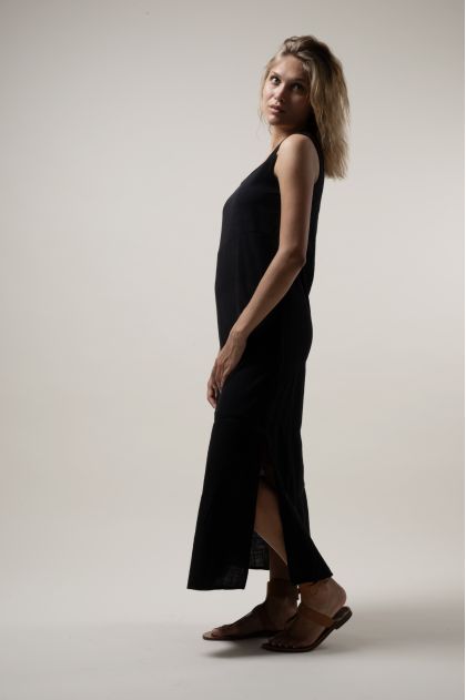 Robe 100% Coton