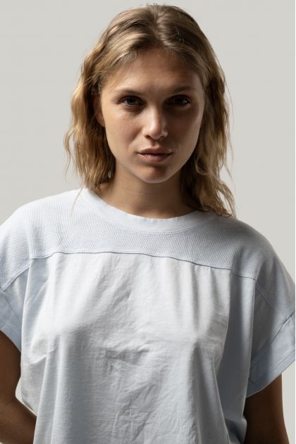 Tee-shirt 100% Coton