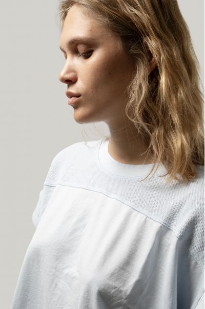 Tee-shirt 100% Coton