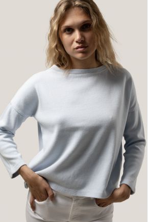 Sweat 100% Coton