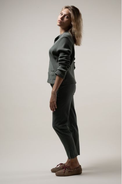 100% Cotton Vest