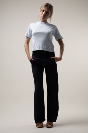 Tee-shirt 100% Coton