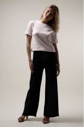 Tee-shirt 100% Coton