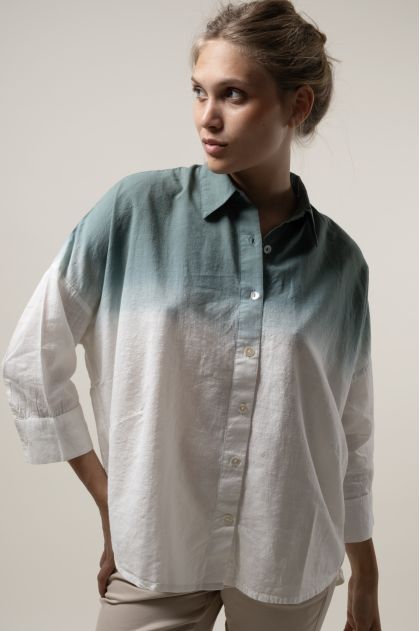 Shirt 100% Cotton