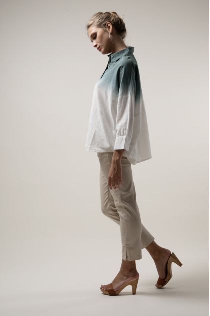 Shirt 100% Cotton