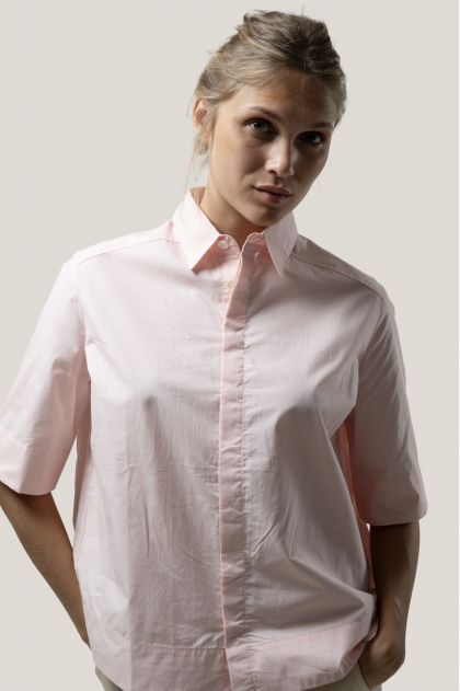 Shirt 100% Cotton