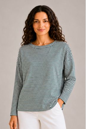 Tee-shirt 50% Coton 50% Polyester