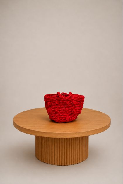 Sac Coton /Polyester
