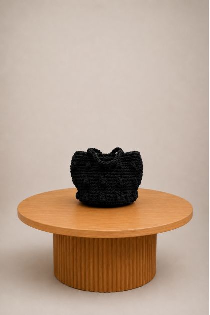 Sac Coton /Polyester