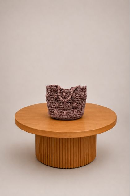 Sac Coton /Polyester