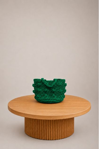 Sac Coton /Polyester
