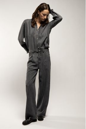 100% lyocell shirt