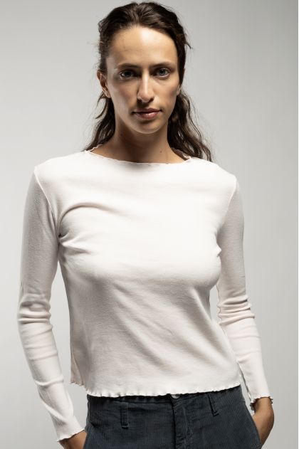 Tee-shirt 100% coton