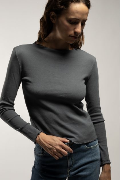 Tee-shirt 100% coton