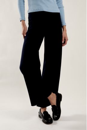 Pantalon 100% coton