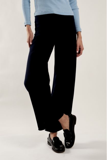 Pantalon 100% coton