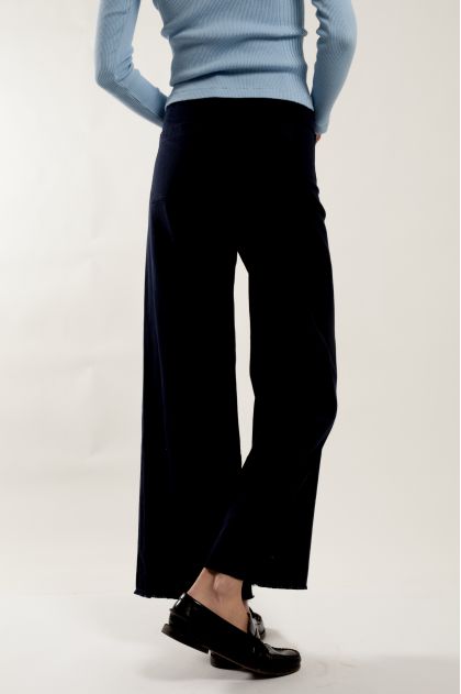 Trousers 100% cotton