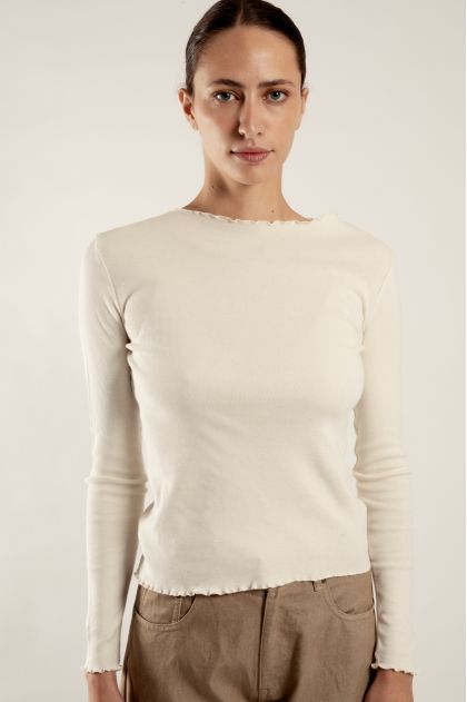 Tee-shirt 100% coton
