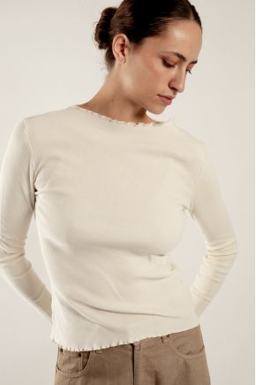 Tee-shirt 100% coton