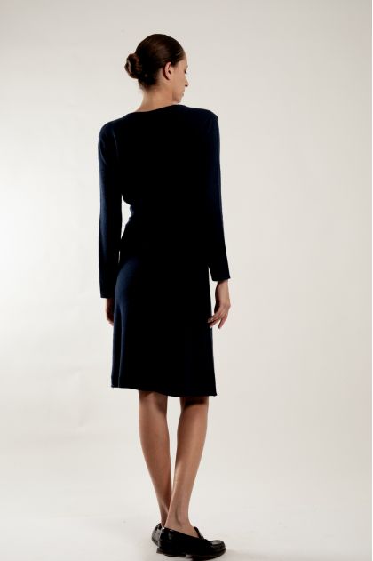 Pull 30% laine 35% viscose 25% polyamide 10% cachemire