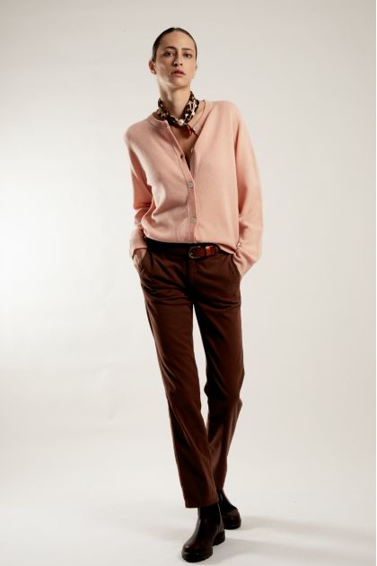 Belt 100% leather