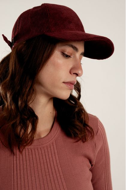 Casquette Chapeau 100% polyester