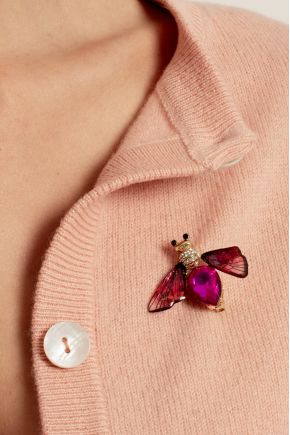 Broche