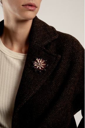 Brooch