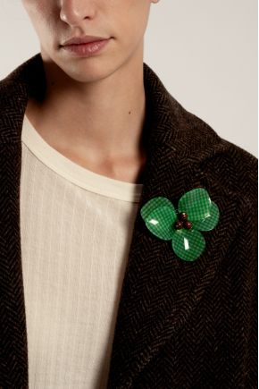 Brooch