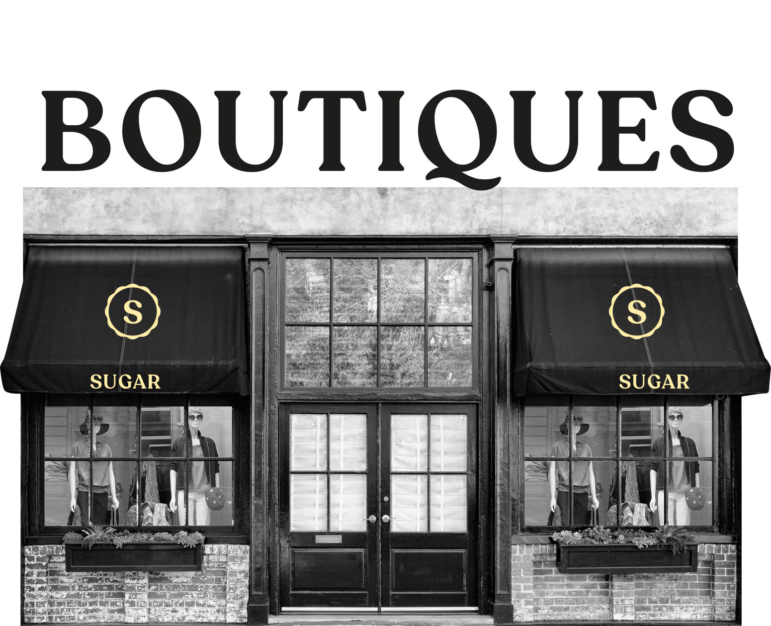 Sugar mode femme site officiel sugar