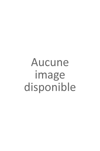 Kimono 63% laine vierge 27% polyester 6% fibre métallique 4% polyamide